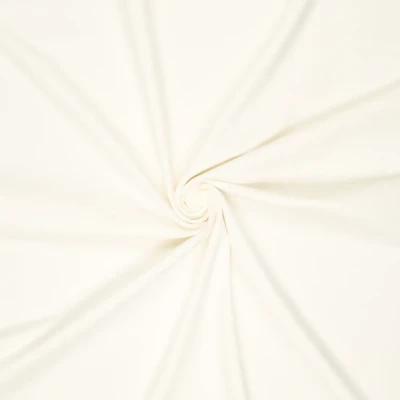 Punto strik - Off White