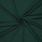 Punto strik - Dark Green