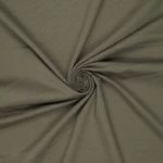 Punto strik - Army Green