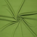 Punto strik - Apple Green