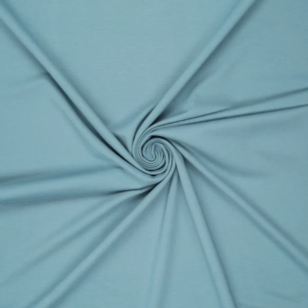 Punto strik Light Aqua heavy punto 320 g/m² 150 cm
