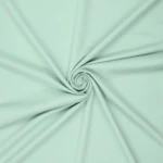 Punto strik - Mint Green