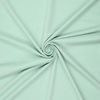 Punto strik - Mint Green