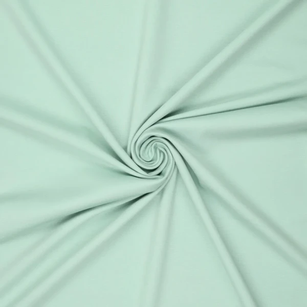 0335323_1-Punty Mint Green Punto strik - Mint Green