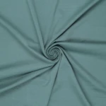 Punto strik - Aqua
