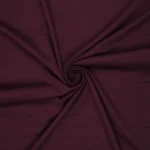Punto strik - Raisin purple