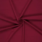 Punto strik - Wine Red