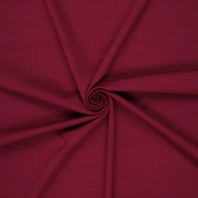 Punto strik - Wine Red