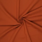 Punto strik - Rust Red