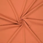 Punto strik - Melon Orange