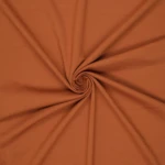 Punto strik - Dark Orange
