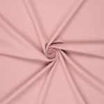 Punto strik - Oldrose Pink