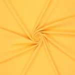 Punto strik - Yellow