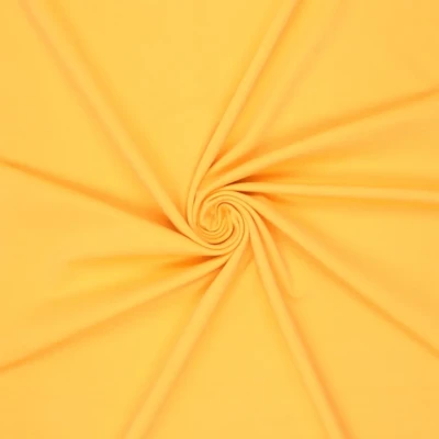 Punto strik - Yellow