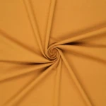 Punto strik - Ochre