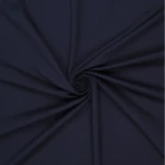 Punto strik - Navy Blue