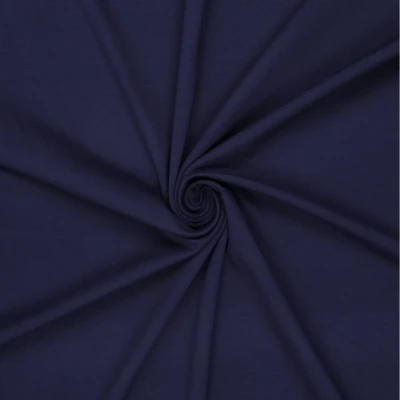 Punto strik - Deep Blue