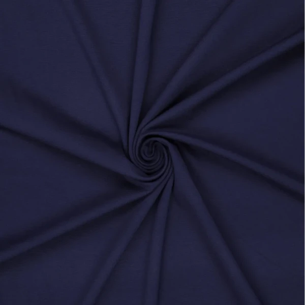 0335605_1-Punty Deep Blue Punto strik - Deep Blue