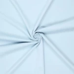 Punto strik - Baby Blue
