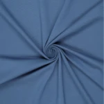Punto strik - Pigeon blue