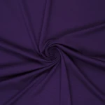 Punto strik - Dark Purple