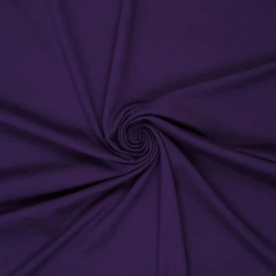 Punto strik - Dark Purple