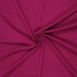 Punto strik - Mullberry