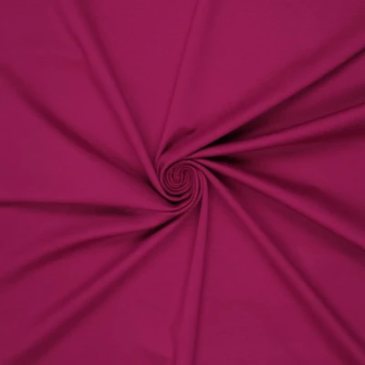 Punto strik - Mullberry