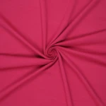 Punto strik - Dark Pink