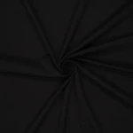 Punto strik - Black