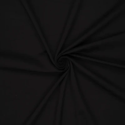 Punto strik - Black