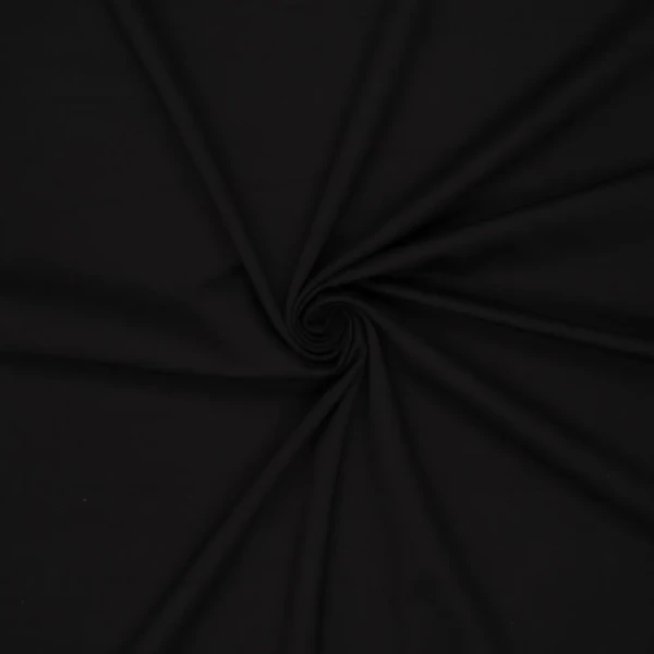 0335999_1-Punty Black Punto strik - Black