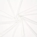 Swimming wear - White