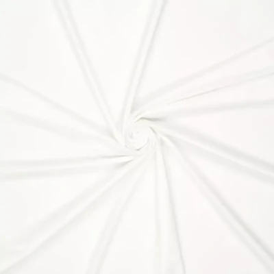 Swimming wear - White