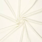 Swimming wear - Off white