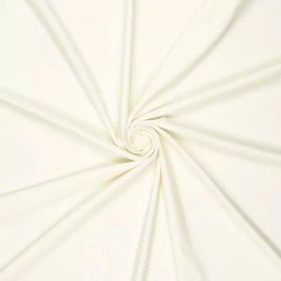 Swimming wear - Off white