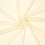 Swimming wear - Cream