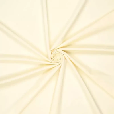 Swimming wear - Cream
