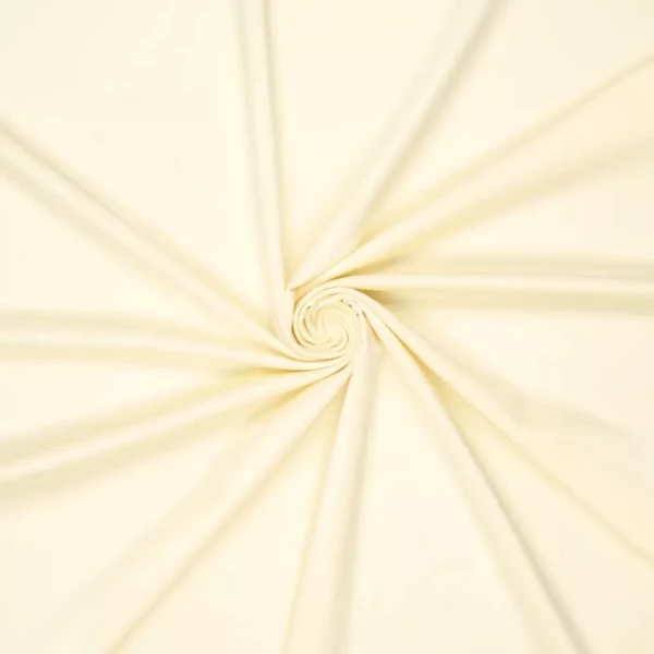 90114025_1-Uimapuku Cream_800x800 Uima-asu - Cream