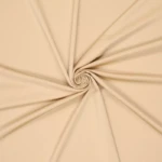 Swimming wear - Champagne