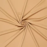 Swimming wear - Gold brown