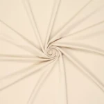 Swimming wear - Light champagne
