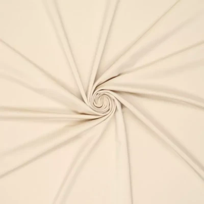 Swimming wear - Light champagne