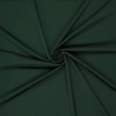 Swimming wear - Dark green