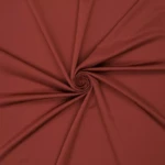 Swimming wear - Dark red