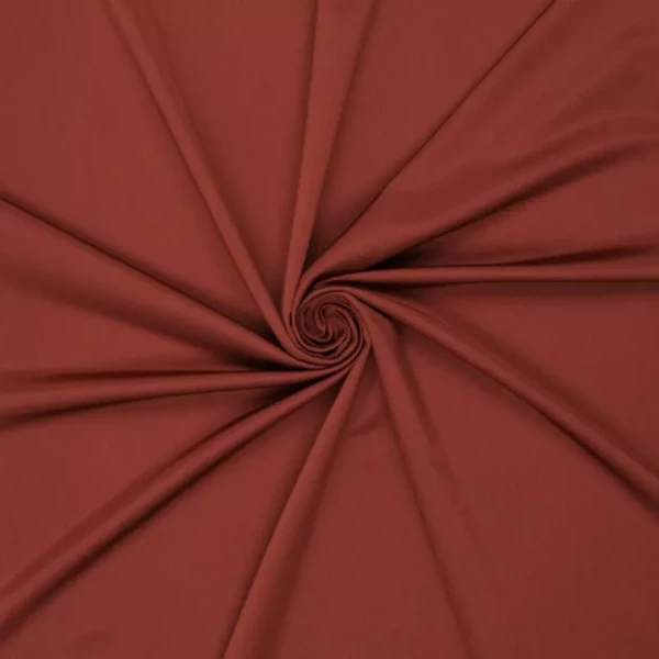 90114400_1-Swimming Wear Dark Red_800x800 Swimming wear Dark red swim suit stof mørkerød 80% nylon 20% lycra 200 g/m²