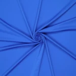 Swimming wear - Cobalt blue
