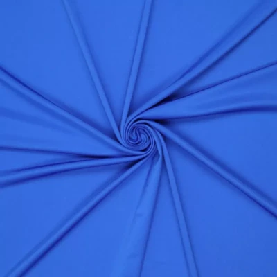 Swimming wear - Cobalt blue