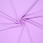 Swimming wear - Purple