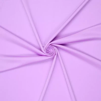 Swimming wear - Purple